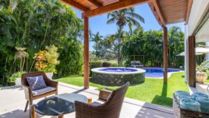 villa-56010962501715711721.jpg