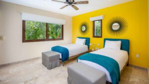 villa-57530061451681312392.jpg