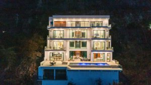 villa-57779930631748461105.jpg