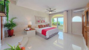 villa-57991924721679939310.jpg