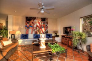 villa-58619169851679320550.jpg