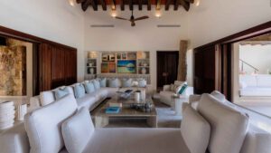 villa-59202867811736876719.jpg
