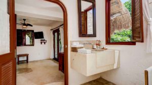 villa-59349094201722535870.jpg