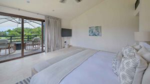 villa-65018404211697497979.jpg