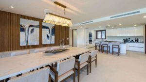 villa-66220746311741631943.jpg