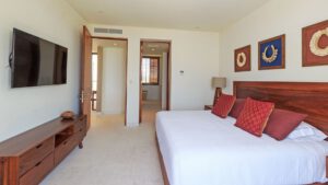 villa-67142968221681338077.jpg
