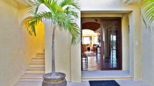 villa-71147511031697579505.jpg