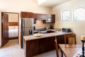 villa-71520167641681589187.jpg