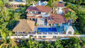 villa-72610630731679939310.jpg