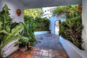 villa-73982429131679320550.jpg