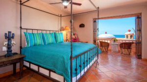 villa-74662832561679323148.jpg