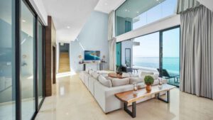 villa-8022298761748461078.jpg