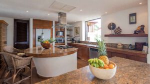 villa-80830281881679164798.jpg