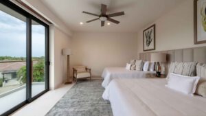 villa-81856010751741631960.jpg