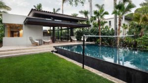villa-84941237091680545490.jpg
