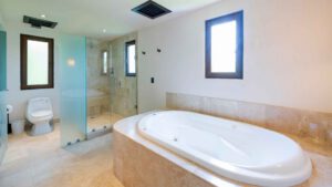 villa-86470452881697497979.jpg