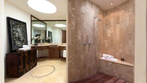 villa-87049066441679164798.jpg