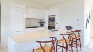 villa-88375090401681338077.jpg
