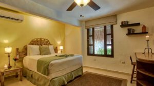 villa-88974718211720459480.jpg