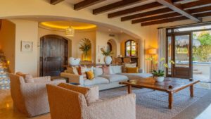 villa-89438630141737399271.jpg