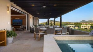 villa-90262916241713976604.jpg