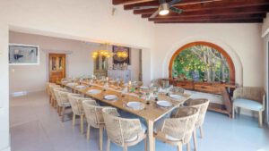 villa-91081860101679939310.jpg