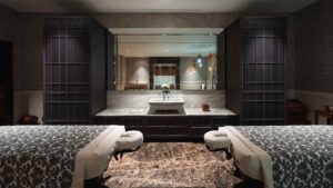 villa-91448428901680545490.jpg
