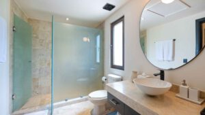 villa-92127494381697497979.jpg