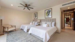 villa-92253488701741631960.jpg