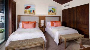 villa-92937466641713976604.jpg