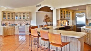 villa-93834533321697579505.jpg