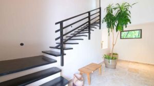 villa-94203468241697497979.jpg
