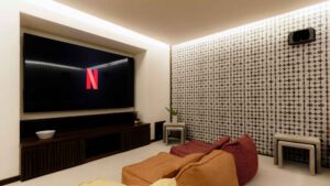 villa-94805759671736882492.jpg