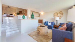 villa-95031378421679939310.jpg