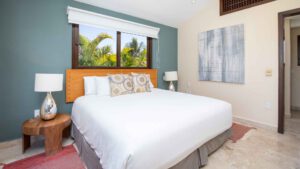 villa-95285543821681312392.jpg