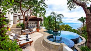 villa-95568757181679164798.jpg