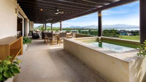 villa-9618082221713976604.jpg