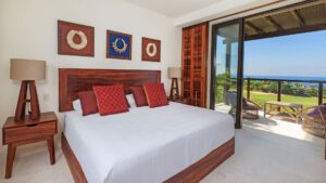 villa-96319058231681338077.jpg