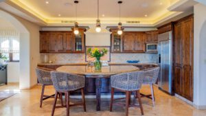 villa-96382526941737399305.jpg