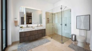 villa-96597212321748461040.jpg