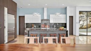 villa-97672803781748461050.jpg
