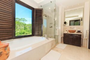 villa-98016622851681408854.jpg