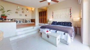 villa-98975353621679939310.jpg