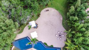 villa-99398338301681335561.jpg