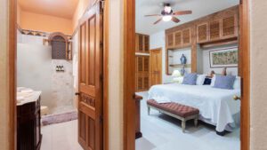 villa-99712775461679939310.jpg