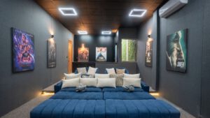 villa-10290043181753854029.jpg