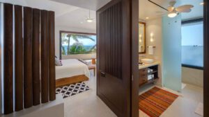 villa-11853737011742935435.jpg