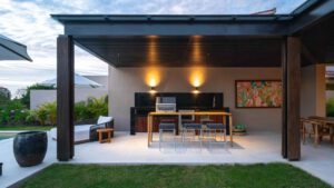 villa-15036020691740776947.jpg