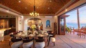 villa-15924571481725943666.jpg