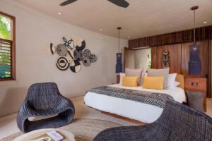villa-19732710691681318612.jpg